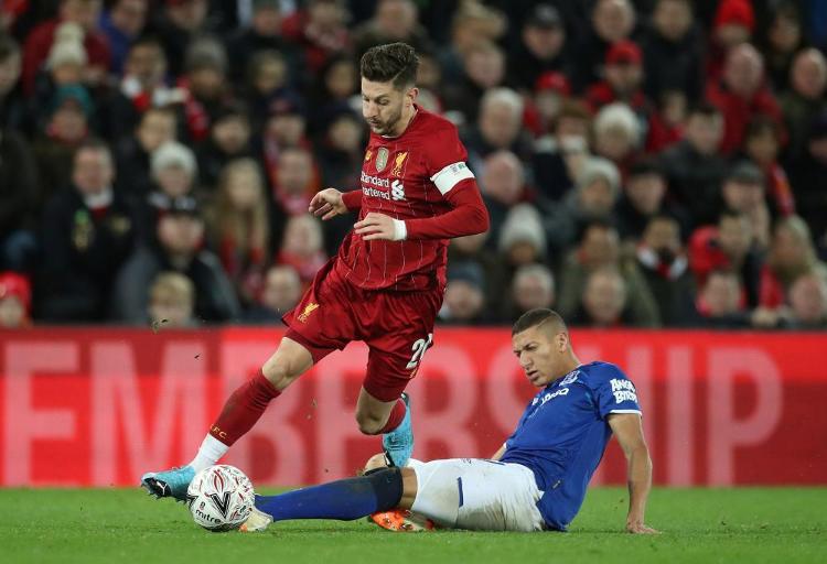 博弈的终点是数学，过程是修行。（博弈终归数学，沿途皆为修行）