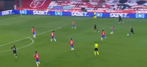 国王一战改写2项尴尬记录！终结8连败+逢掘金7连败