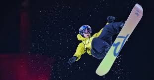 巴恩斯：詹姆斯统治了比赛那么久，他真的很难防守很难阻止