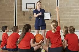 CS国服生日派对活动现已开启，武器箱奖励限时返场！