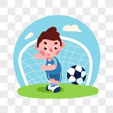 NBA2K职业战队阵容分析