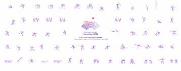 扑克中的认知陷阱解析（揭示扑克中的认知误区）