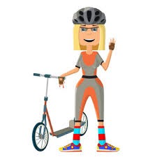 汉密尔顿：休赛期我只想彻底断网，这个冬天谁也联系不上我