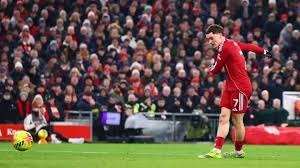 光速下课！阿莫林与高层矛盾激化被炒鱿鱼，曼联何时才能走出怪圈