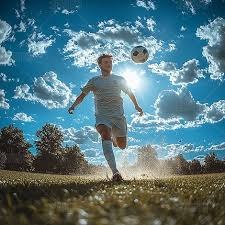 巴塞罗那VS.马德里竞技球员评分