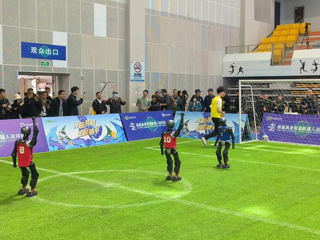 中华队国际赛表现获媒体肯定