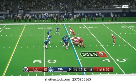 2025年世界杯藤球赛 大马女团摘铜牌