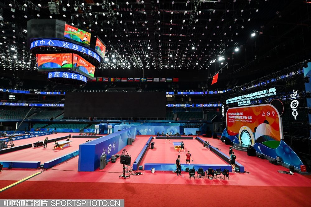 崩坏星穹铁道苏乐达热砂海选会场折纸小鸟位置一览