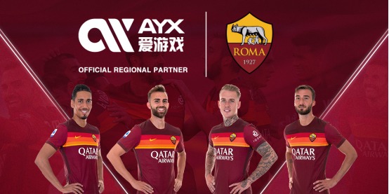 回顧馬奎爾在曼聯輝煌時刻：隊長、鐵人、標王、笑柄，如何做評價？.