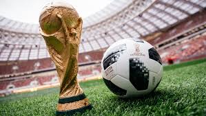 2023FIFA年度最佳球員提名：埃爾林·哈蘭德.