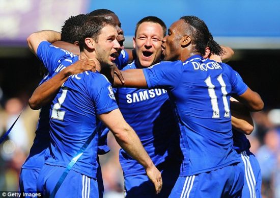 人为判断的 人为判断的