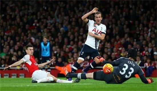 探讨如何通 探讨如何通