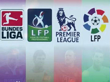 团队默契 团队默契