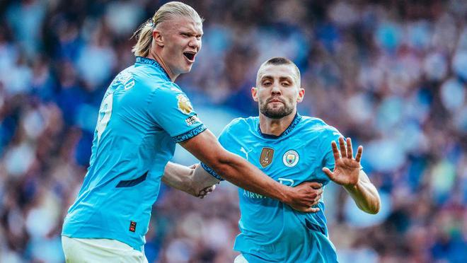 对于很多球 对于很多球