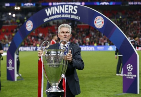 随着现代足 随着现代足