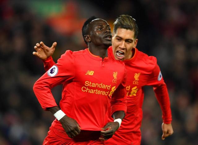 的重要原因 的重要原因