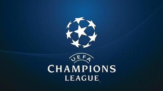 备受期待的 备受期待的