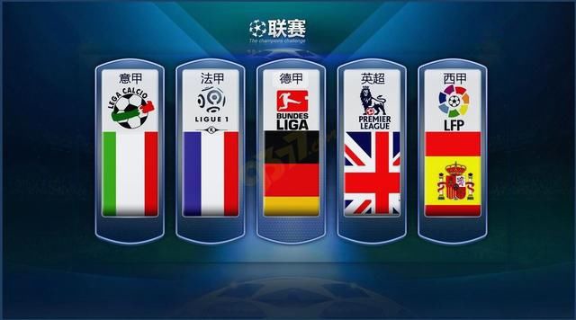 这次全英赛 这次全英赛