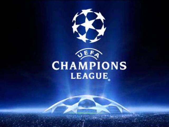 场时的出色 场时的出色