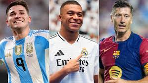 比鲜明的例 比鲜明的例