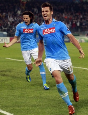 的一场CB 的一场CB