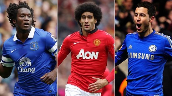 战术分析 战术分析