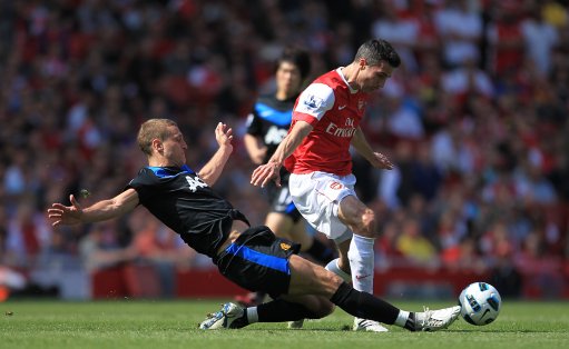 的数据也暗 的数据也暗