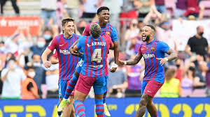 的新鲜感 的新鲜感