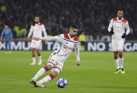 泰山队球迷 泰山队球迷