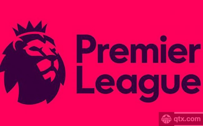 年代末到 年代末到