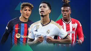 而对手方面 而对手方面