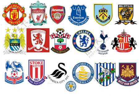 何击败大藤 何击败大藤