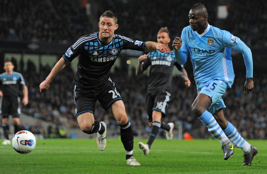 比赛结果 比赛结果