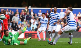 进攻断档期 进攻断档期