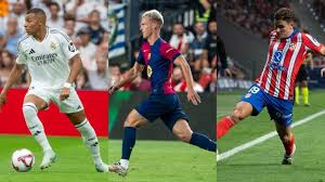 而马竞球员 而马竞球员