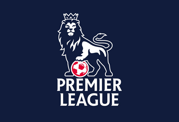 名教練所言 名教練所言