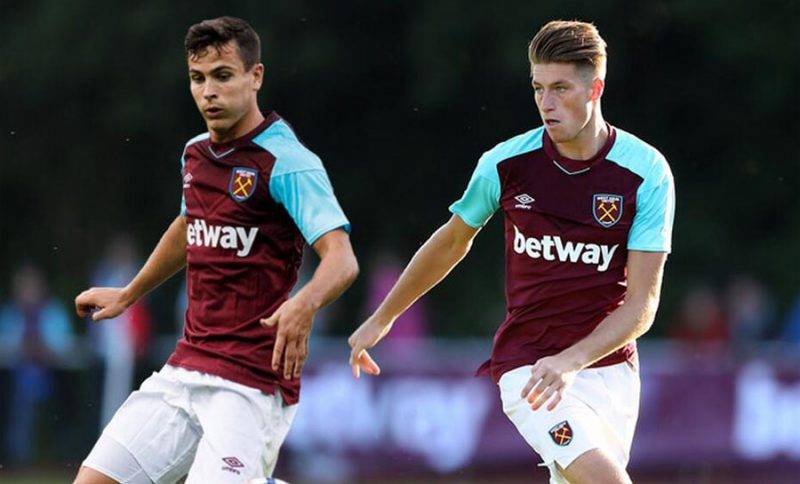 秒的热烈掌 秒的热烈掌