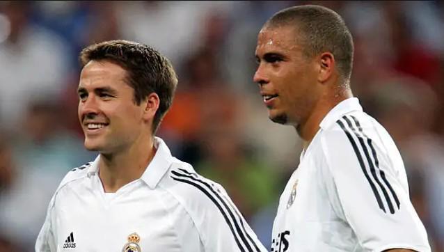 疑是一个成 疑是一个成