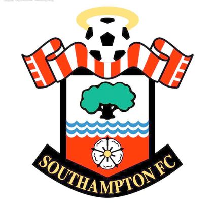 成功斩获职 成功斩获职