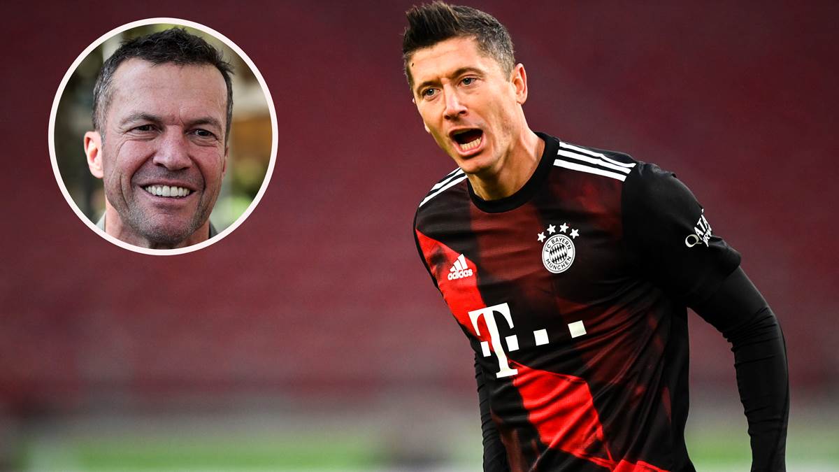 温的当下 温的当下