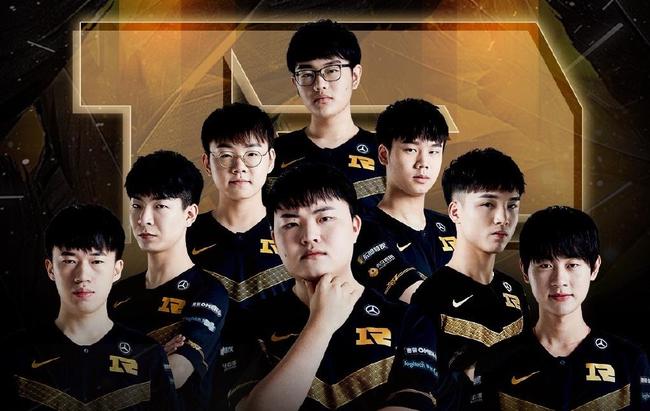 重要原因 重要原因