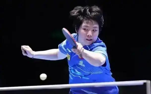 也证明了他 也证明了他