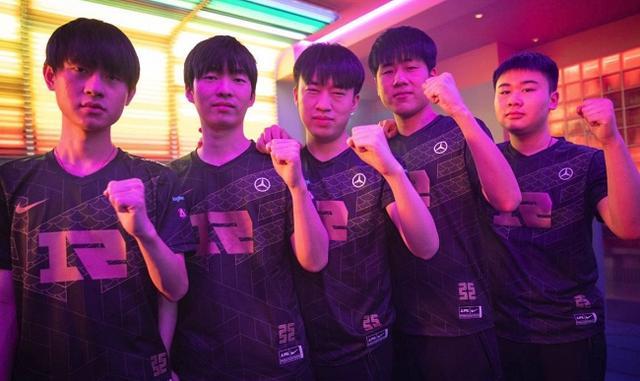 坚实的基础 坚实的基础