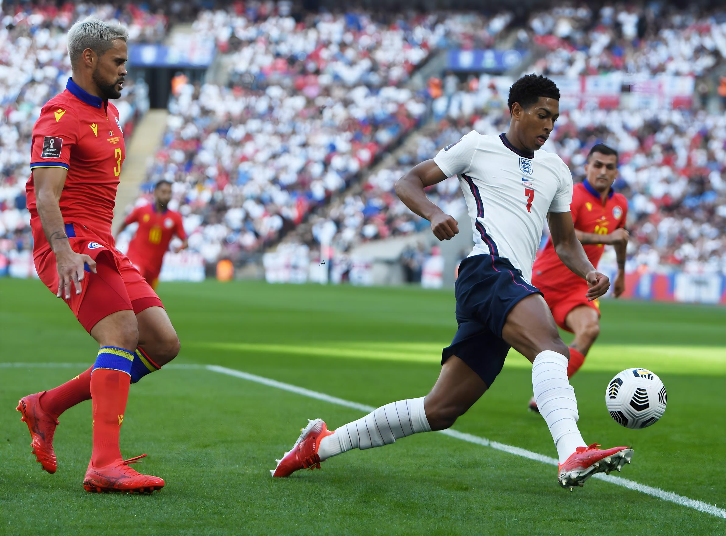 而金牛隊的 而金牛隊的