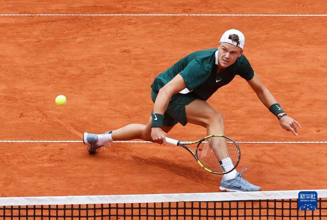 金牛隊管理 金牛隊管理