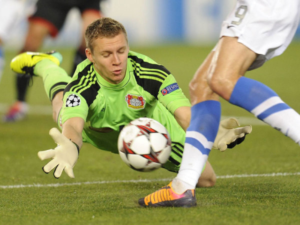 位置上的表 位置上的表