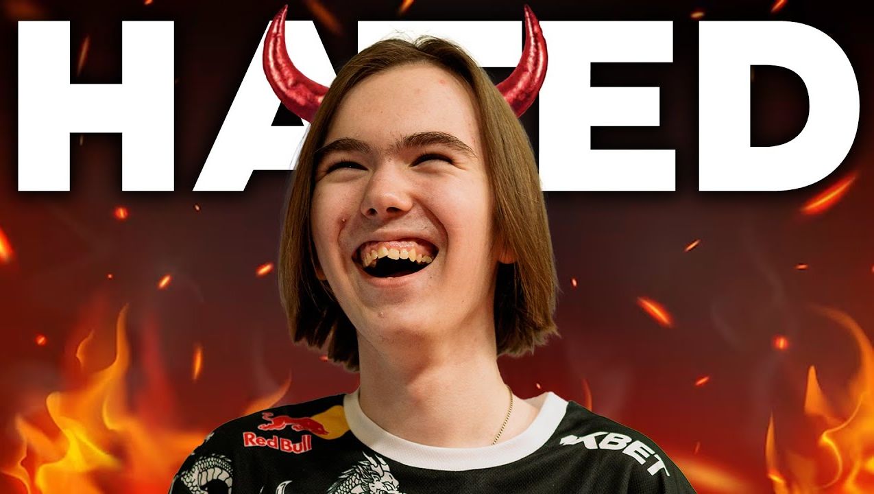 司机牌为何 司机牌为何