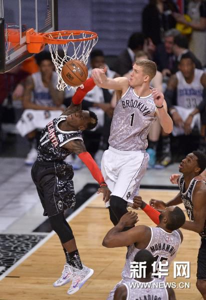 员在欧洲联 员在欧洲联