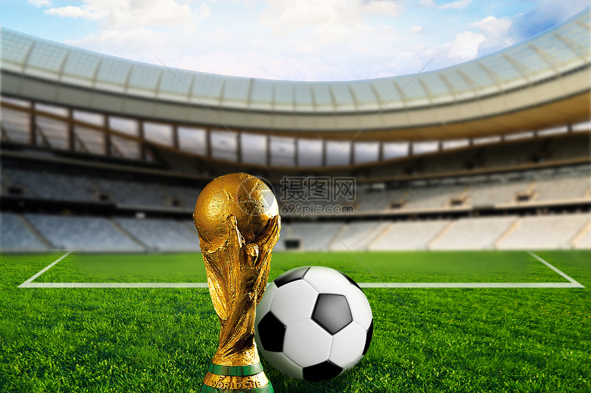 他连续三次 他连续三次