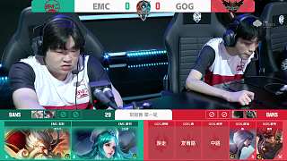 受球迷青睐 受球迷青睐